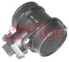 VOLVO 1275749 Air Mass Sensor